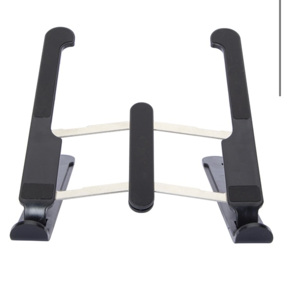 Computer stand - Picture 4 of 7